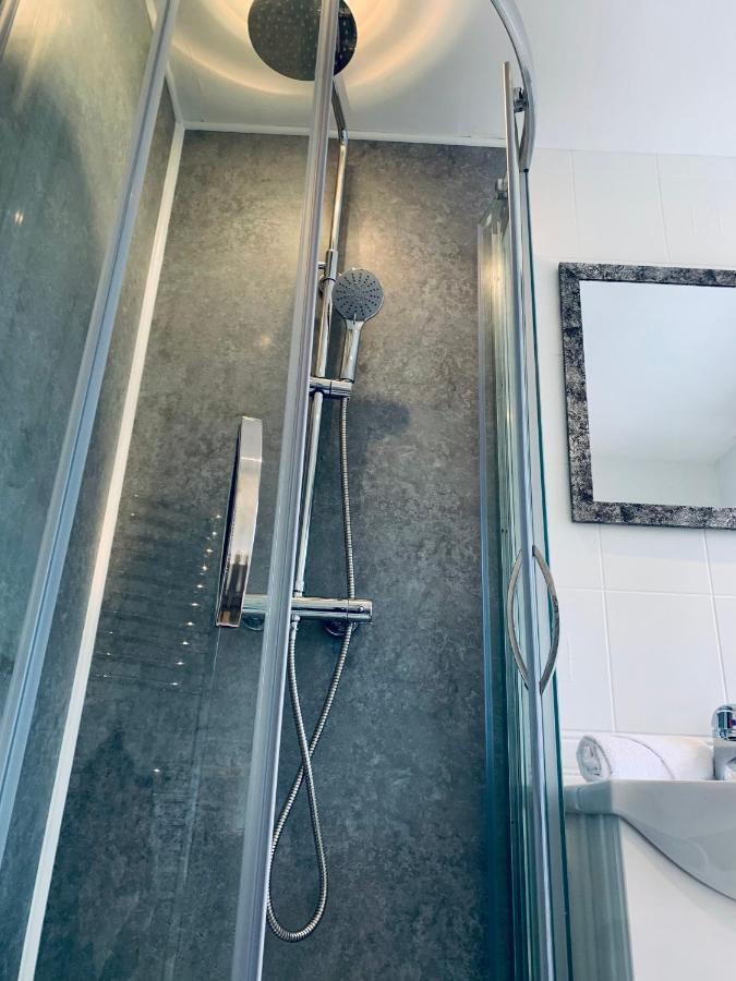 Homely Detached 3 Bedroom House Near Sheffield Дом отдыха Ротерхам